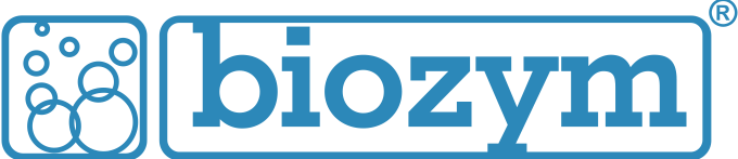 LOGO BIOYZM BEZ